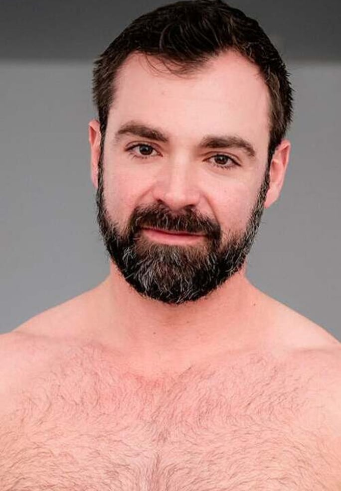 José Quevedo VR